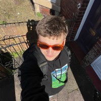 Kacper Stawski