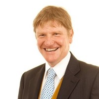Michael Bower