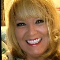 Cheryl Menard