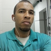 paulo henrique