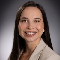 Miranda Schmid