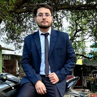 Kunal Kumar