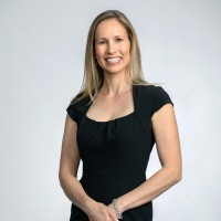 Shawna Roberts