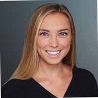 Annabel Maschal