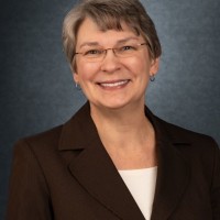 Sarah Wilson