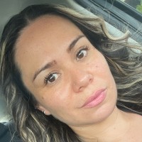 Viviana Perez