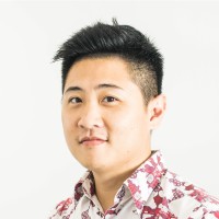 Yen Tiong Tan