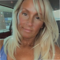 Rochelle Lewis