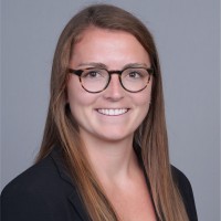 Emily Conrad Pt, Dpt, Cmtpt