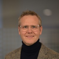 Jörg Niemann