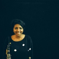 Parinitha Balasubramanya