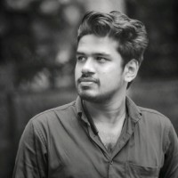 Ajay Vishnu S