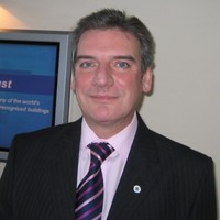 Grant Littlejohns