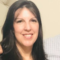 Natalia Barreto-Powell