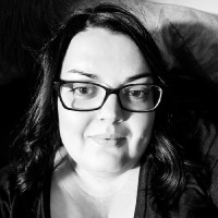 Karine Lessard