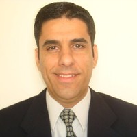 Sandroalex Maifrino