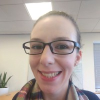 Jacqueline Dean