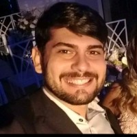 Deyvson Corrêa Dos Santos