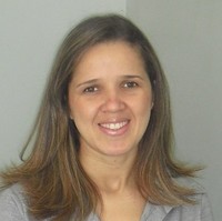 Alessandra Lima