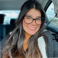 Massiel Barrio
