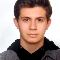 Talha Mercan