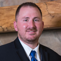 Chris Craig P.E.