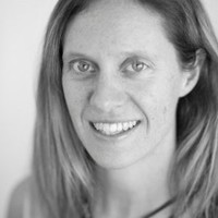 Sally Mitchell