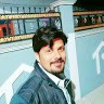 Shivam Pandey