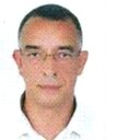 BARIOL ALAOUI Driss