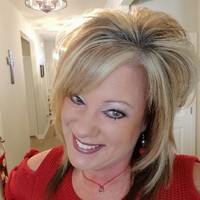 Lori Pickard