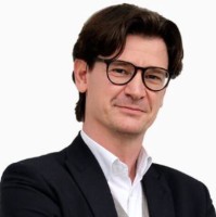 Andrea Di Franco
