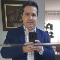 Carlos Eduardo Carvalho Bastos