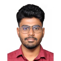 Srivatson S
