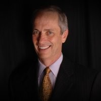 Joseph Messner