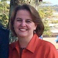 Elaine Anderson