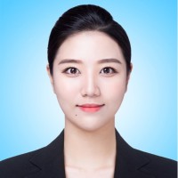 조성아