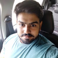 Mukul Dabas