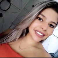 Cleonice Fortes Cardoso