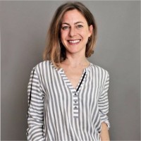 Catarina Specht