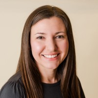 Stacy Rosseau
