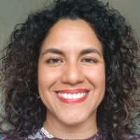 Rebeca Murphy