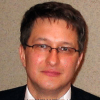 Heiko Faller