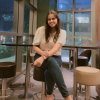 Sakshi Chawla