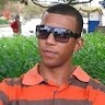 Emerson Silveira Custodio