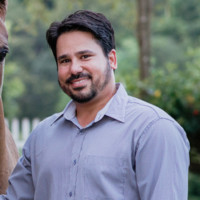 Jean Carlo Salgado