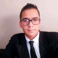 Edgar Solis