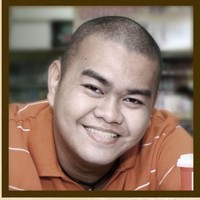 Dandee Javier