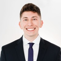 Mark Martinez