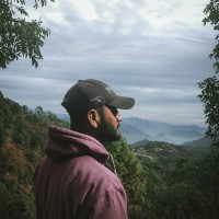 Vaibhav Gupta
