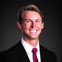 Mitchell Shields